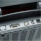 Honeywell PC42t Transferencia térmica 203 x 203DPI - Impresora de Etiquetas Transferencia térmica, 203 x 203 dpi, 101,6 mm/s