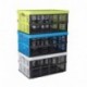 Excellent Y54630140 Caja Plegable 40 x 60 x 30 cm, Adultos Unisex