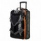 Helly Hansen 990-STD79567 Bolsa trolley, 50 litros, Talla STD