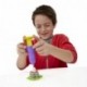 Play-Doh - Kit Fiesta de Pasteles Hasbro B3399EU4 