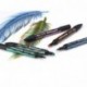 Winsor & Newton marcadores, Pack de 6 rotuladores, Tonos Piel, 6 Unidades