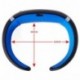CursOnline® - Reloj de pulsera con Bluetooth, altavoz, MP3, modelo ligero, sincronización de agenda, cuentapasos, podómetro, 