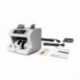 Safescan 2665-S - Contadora de billetes