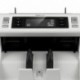 Safescan 2210 - Contador de billetes