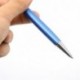 Gosear-2 en 1 Múltiples Funciones del Rhinestone de Bling lápiz táctil con bolígrafo para iPad iPhone 6 6 Plus 5 5S 5 C Samsu