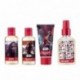 Star Wars Lote Set de Regalo - 5 Piezas