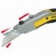 STANLEY FMHT0-10288 - Cuchillo FatMax con cambio facil de la cuchilla