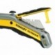 STANLEY FMHT0-10288 - Cuchillo FatMax con cambio facil de la cuchilla