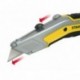 STANLEY FMHT0-10288 - Cuchillo FatMax con cambio facil de la cuchilla