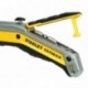 STANLEY FMHT0-10288 - Cuchillo FatMax con cambio facil de la cuchilla