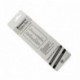 JJOnlineStore - 5 pcs falsos falsificados billetes de dinero falsificados efectivo en efectivo Detector Checker Probador Rotu