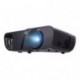 ViewSonic PJD5151 Proyector LightStream SVGA DLP, 800x600, Brillo 3.100 lúmenes, Contraste 18.000:1 , color negro mate