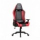 Newskill Takamikura - Silla Gaming Profesional inclinación y Altura Regulable, reposabrazos Ajustables, reclinable 180º , Co