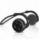 Auriculares Bluetooth V4.1 GRDE Auriculares Inalámbricos Bluetooth Alta Calidad de Sonido, Auriculares Deportivos con Función