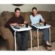 CE-GSH Mesa Auxiliar Table Mate en promoción