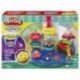 Play-Doh - Confitería glase Hasbro A0318EU4 