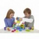 Play-Doh - Confitería glase Hasbro A0318EU4 
