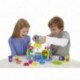 Play-Doh - Confitería glase Hasbro A0318EU4 