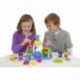 Play-Doh - Confitería glase Hasbro A0318EU4 