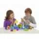 Play-Doh - Confitería glase Hasbro A0318EU4 