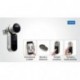 Tesa Assa Abloy ENTRKIT1T603035 Cerradura Inteligente Motorizada, Blanco, 30 x 35 mm