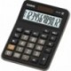 Casio MX12B Calculadora