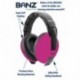 Banz BANZ1259 - Kit de seguridad, unisex