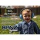 Banz BANZ1259 - Kit de seguridad, unisex