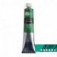 Artina Studio - Set de Óleos - 6 Colores de 200 ML - Pintura Profesional Made in Germany