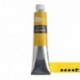 Artina Studio - Set de Óleos - 6 Colores de 200 ML - Pintura Profesional Made in Germany