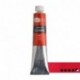 Artina Studio - Set de Óleos - 6 Colores de 200 ML - Pintura Profesional Made in Germany