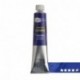 Artina Studio - Set de Óleos - 6 Colores de 200 ML - Pintura Profesional Made in Germany