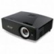 Acer Professional and Education P6200 5000lúmenes ANSI DLP XGA 1024x768 3D Escritorio Negro - Proyector 4:3, 431,8 - 7620 