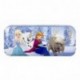 Frozen - Set de maquillaje con lata metálica Markwins 9606710 