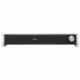 Trust Asto - Barra de Sonido para PC 12 W, conexión USB, estándar , Color Negro