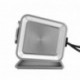Trust Asto - Barra de Sonido para PC 12 W, conexión USB, estándar , Color Negro