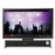 Trust Asto - Barra de Sonido para PC 12 W, conexión USB, estándar , Color Negro