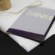 WINTEX 100 hojas de papel transparente DIN A4 100 g/qm super calidad