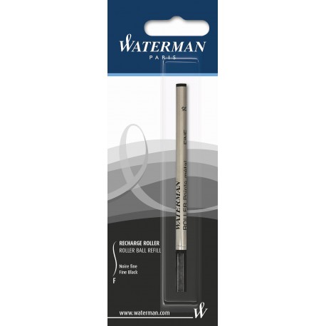 Waterman - Recambio para bolígrafo