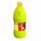 Giotto be-bè 467502 - Témpera súper lavable, color amarillo