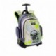 Bodypack 935940 - Trolley para niño
