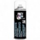 SPRAY ADHESIVO REMOVIBLE 400ML