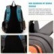 DCCN ligera Mochila Infantil Escolar Ergonómico Animal para Niños niñas bebés 30*10*40cm