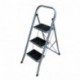 Arcama TH03 Escalerilla, 30 x 20 cm