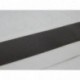 3 M CSR zb143 Cinta Adhesiva de Doble Cara, 10 mm