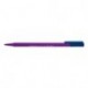 Staedtler 323 TB26. Rotuladores de colores de punta fina Triplus Color. Pack de 26 marcadores de colores variados.