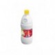 Giotto be-bè 467501 - Témpera súper lavable, color blanco