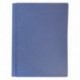 Elba 400018790 - Pack de 10 carpetas de proyectos con 4 separadores