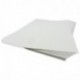 2500 folios de papel versando EcoWhite 80 A4 80 g – papel reciclado para fotocopiadora, impresora, impresora láser, fax, pap