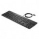 HP Business Slim - Teclado